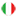 Italiano